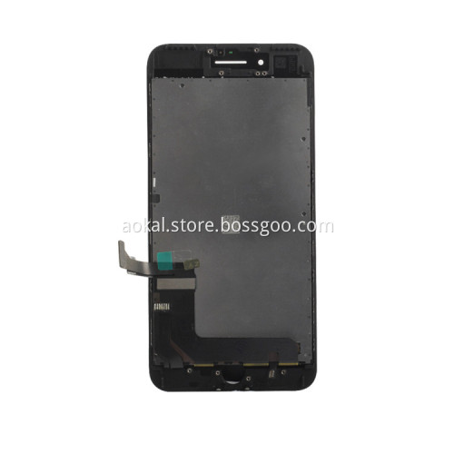iPhone 7 Plus LCD Touch Screen Digitizer Assembly